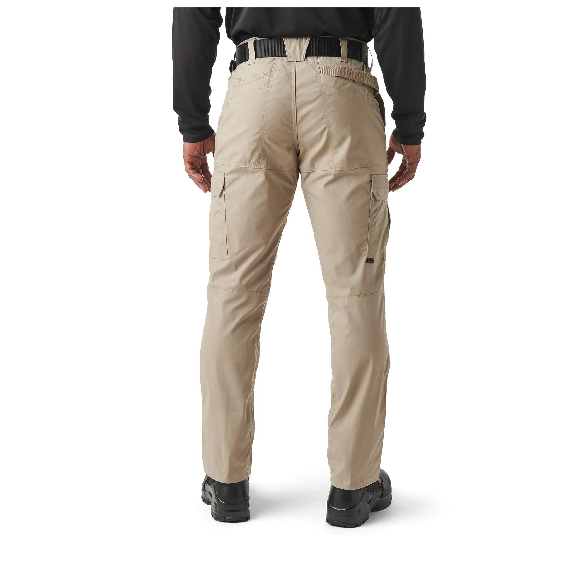 74512S   5.11 ABR™ Pro Pant