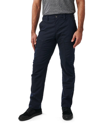 74520 5.11® Men's Straight Fit Ridge Cargo Pant