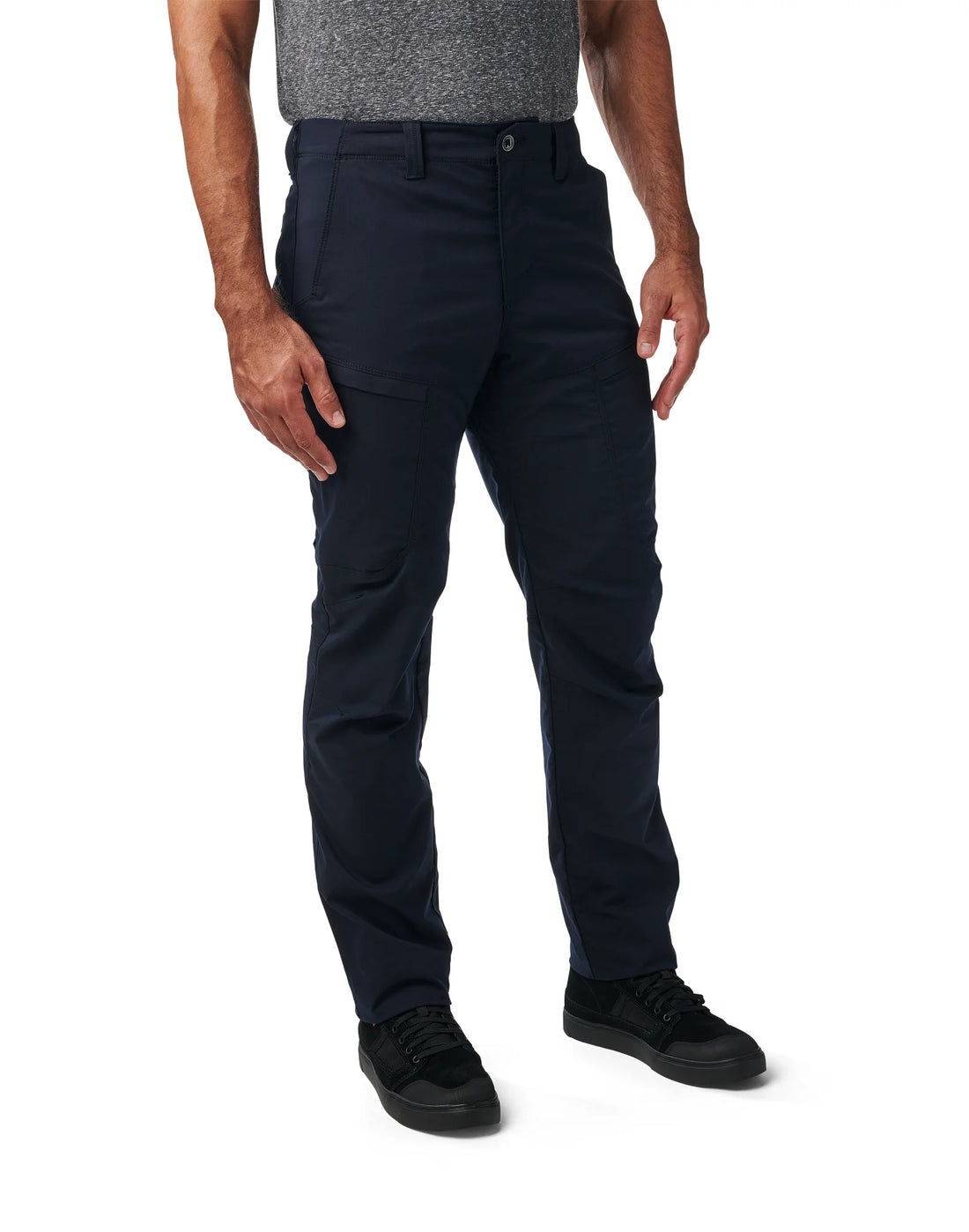 74520 5.11® Men's Straight Fit Ridge Cargo Pant