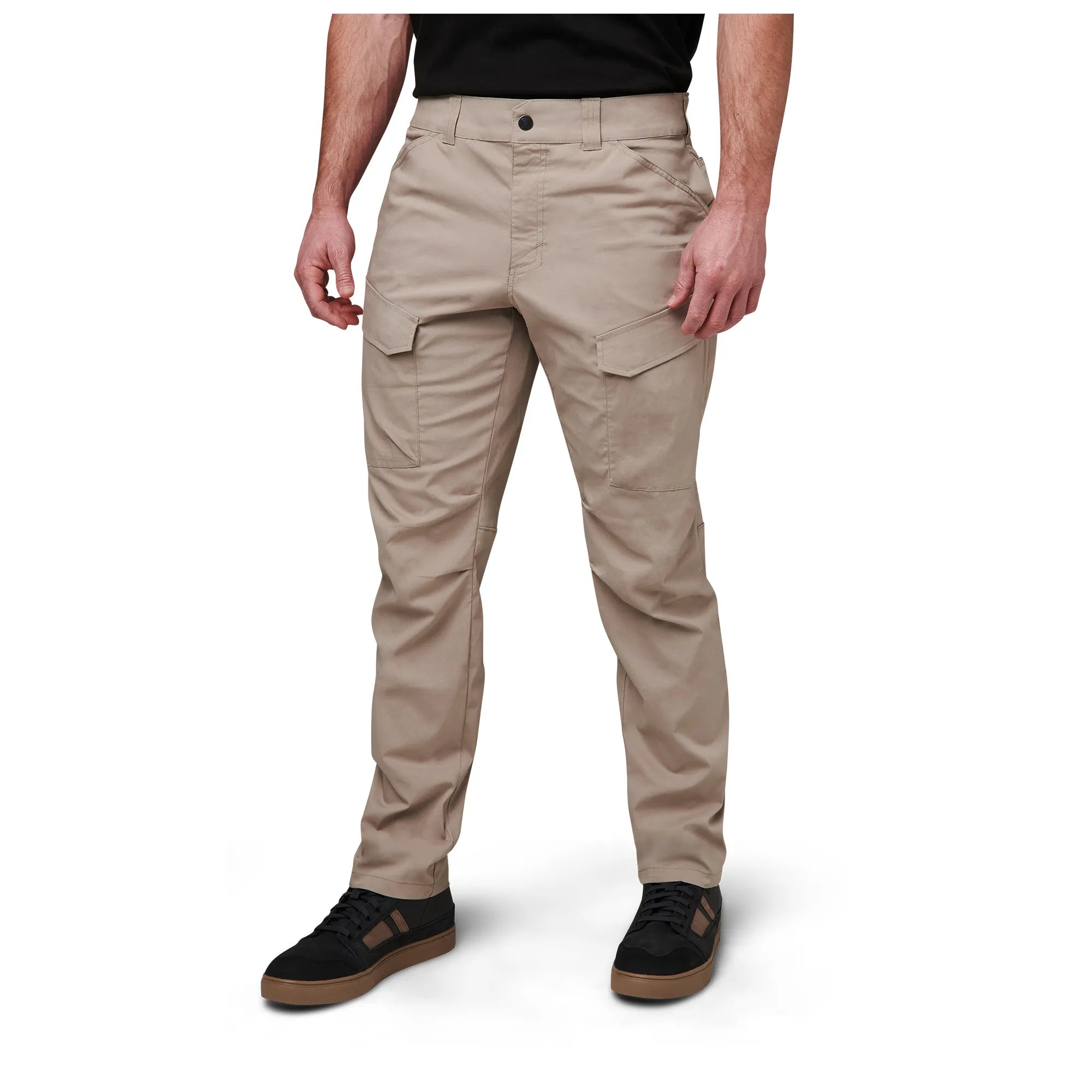 74544 Meridian Pant