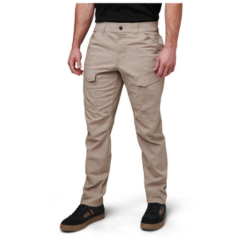 74544 Meridian Pant