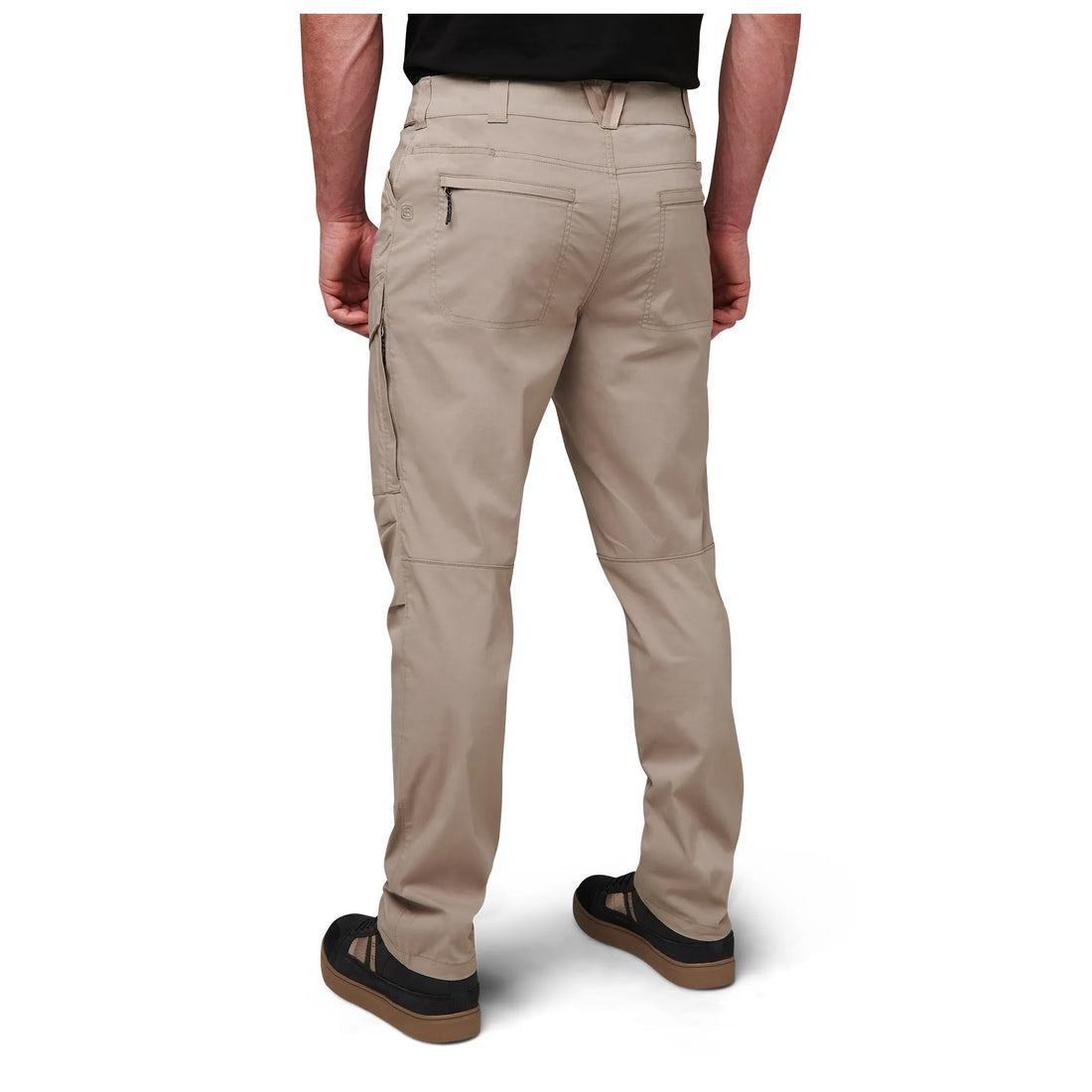 74544 Meridian Pant