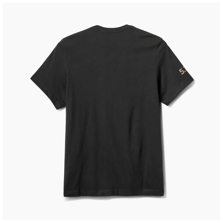 76166ANP Calavera Tee
