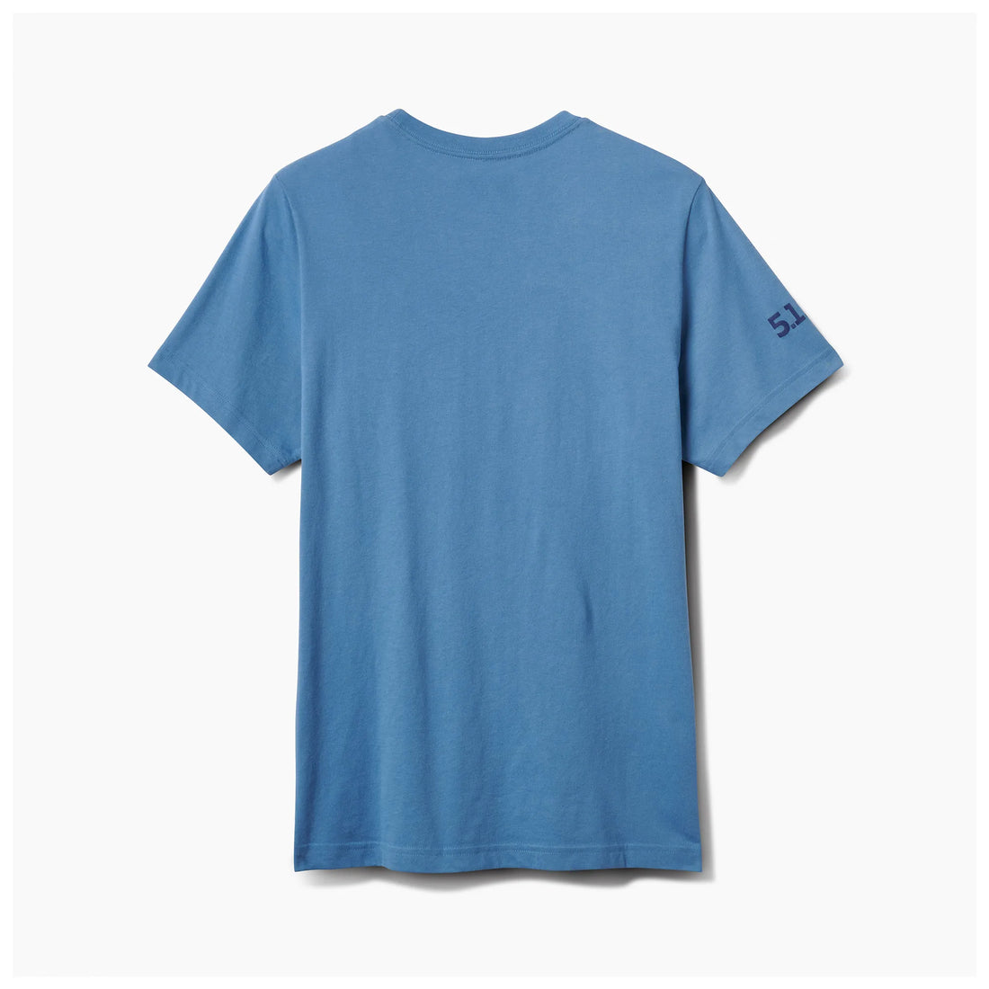 76166ANP  Calavera Tee