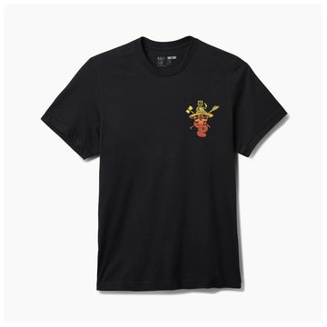 76166AGC Park Ranger Tee