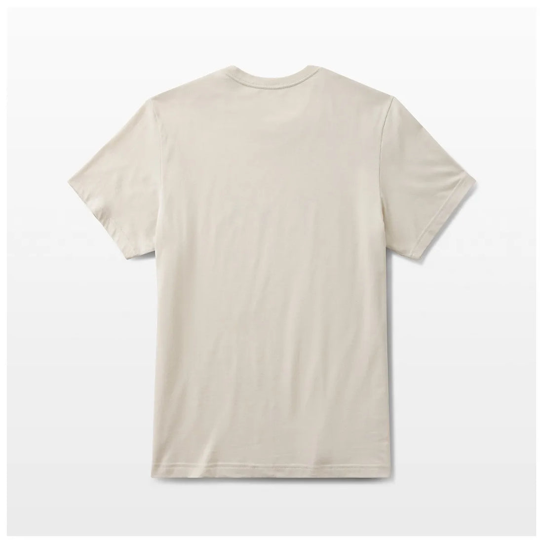 76166AKK Woodland Moto Logo Short Sleeve Tee