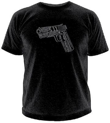 76278 EMEA 45 WORDS SS TEE