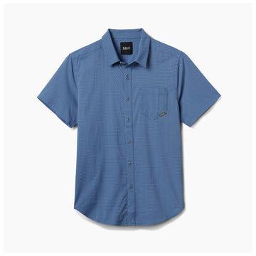 7710251 Staycation Shirt