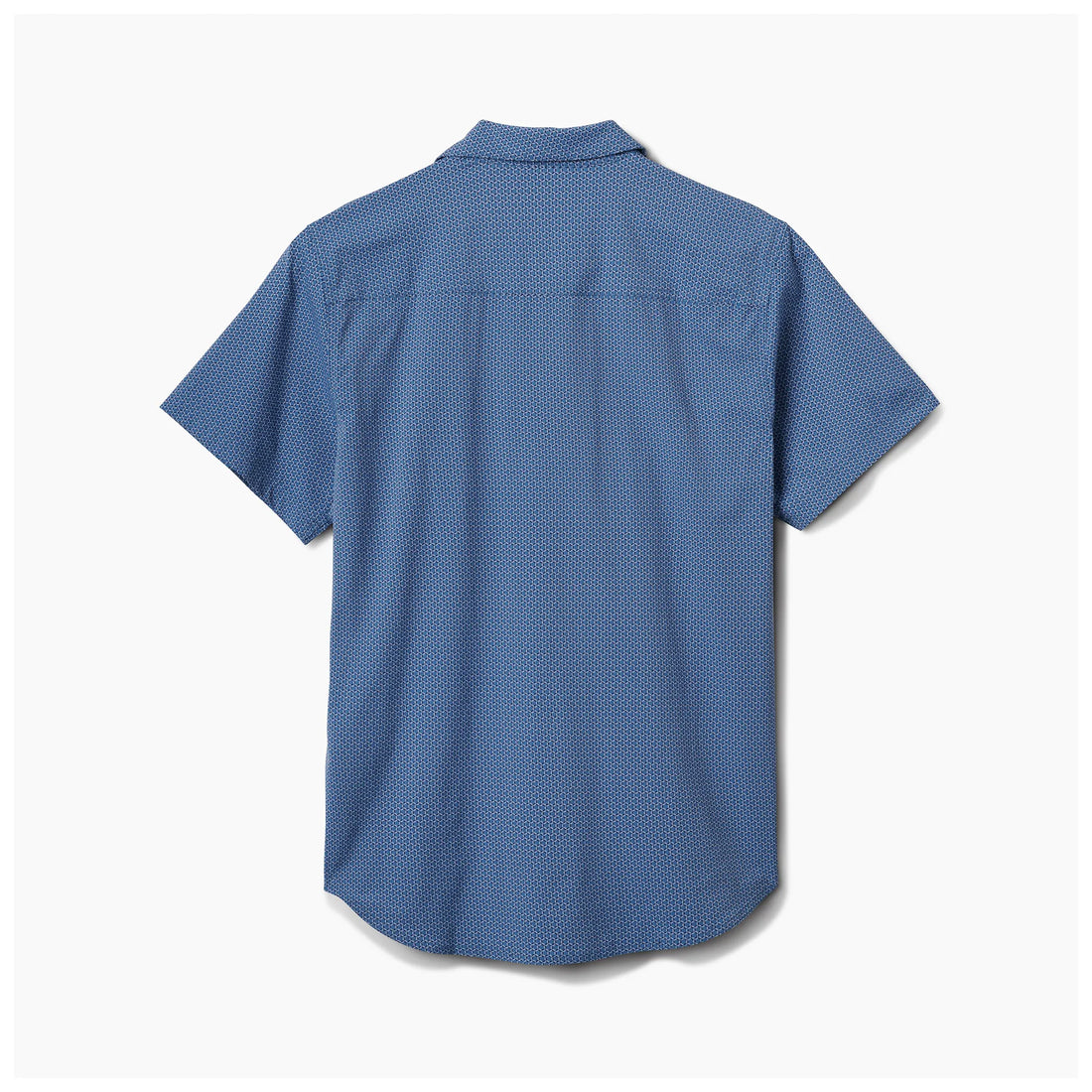 7710251 Staycation Shirt