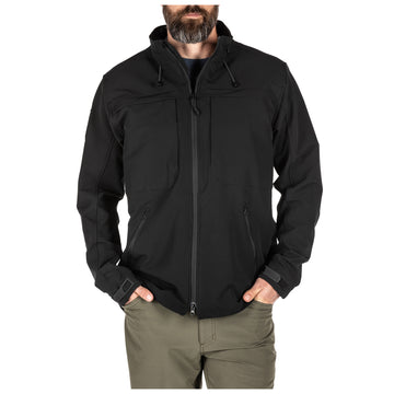 78023 Braxton Jacket