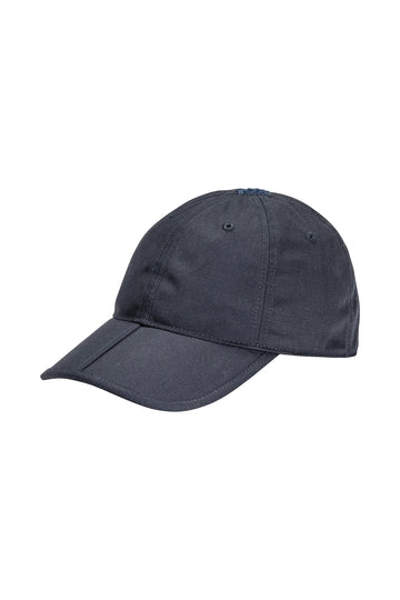 89095 Foldable Uniform Hat