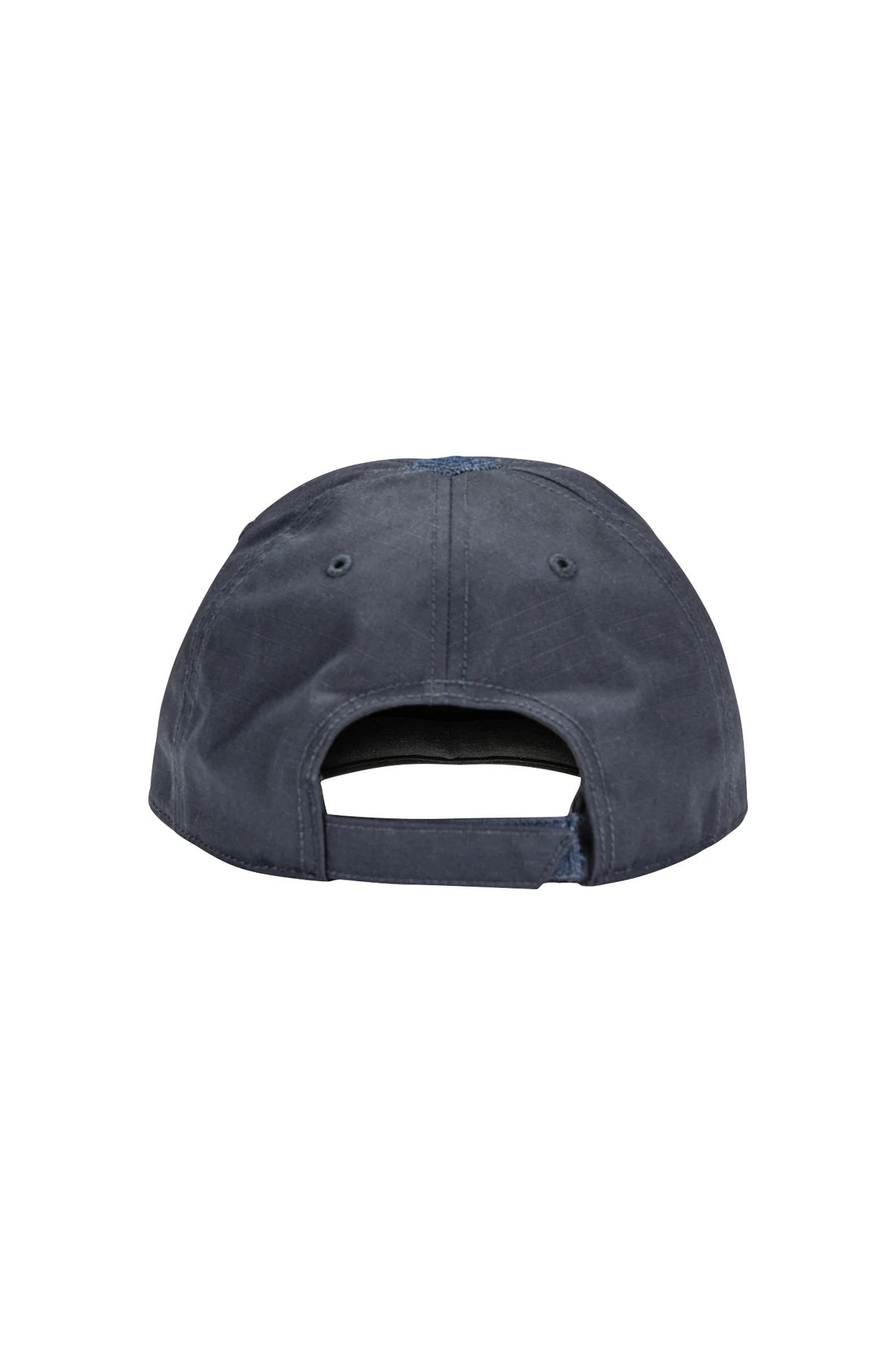 89095 Foldable Uniform Hat