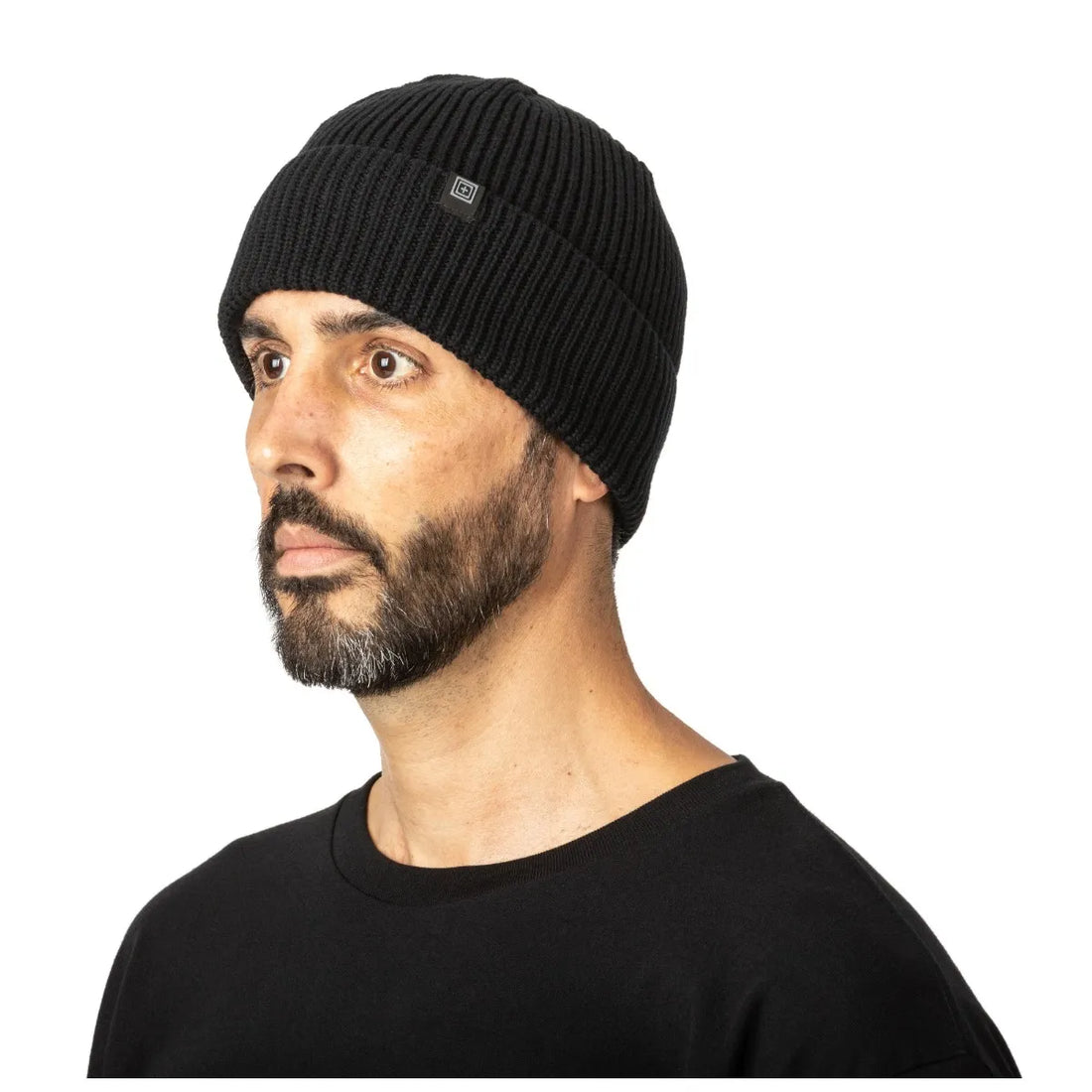 89163 Boistel Beanie