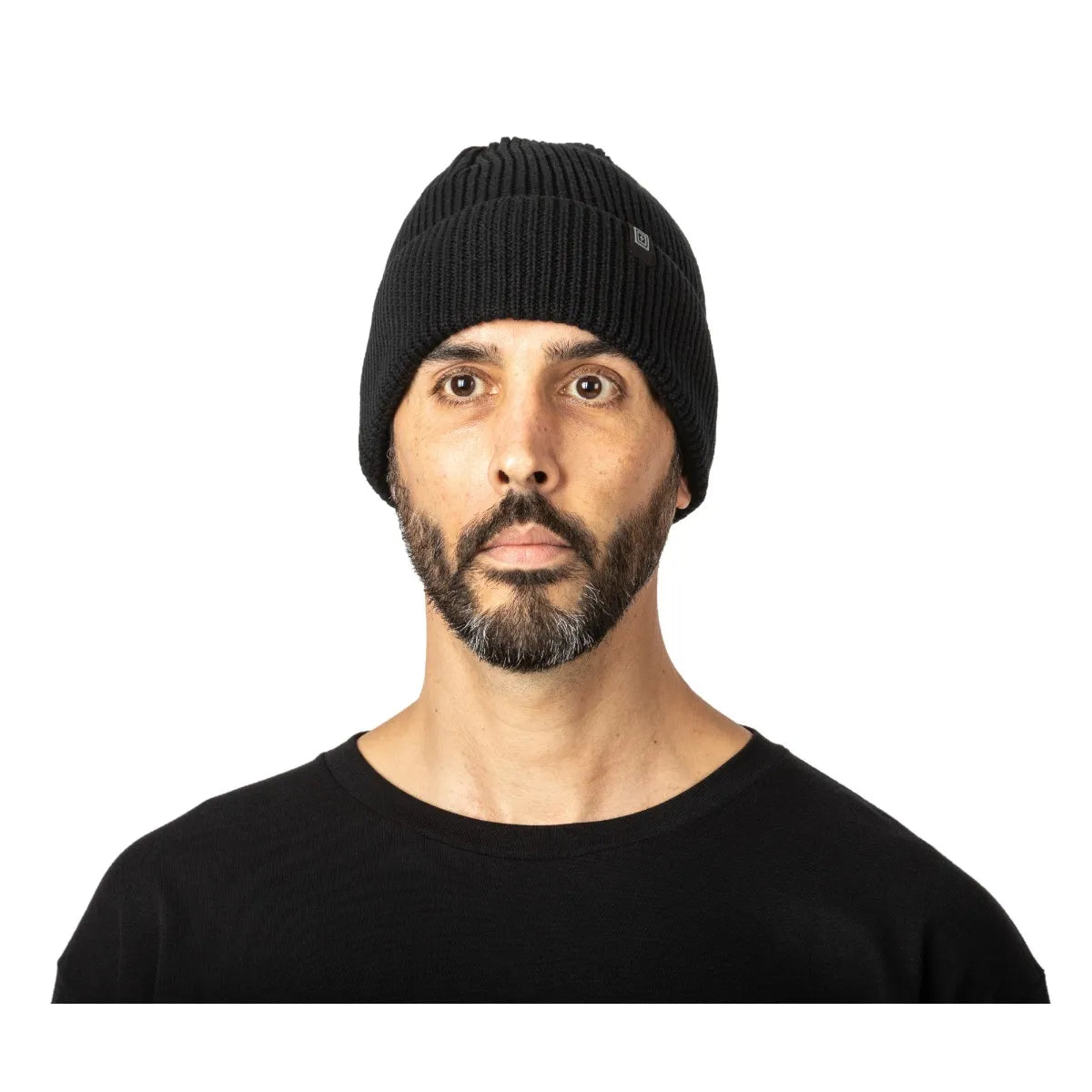 89163 Boistel Beanie