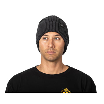 89164 Chambers Beanie