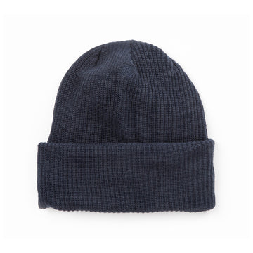 89166 Rover Beanie