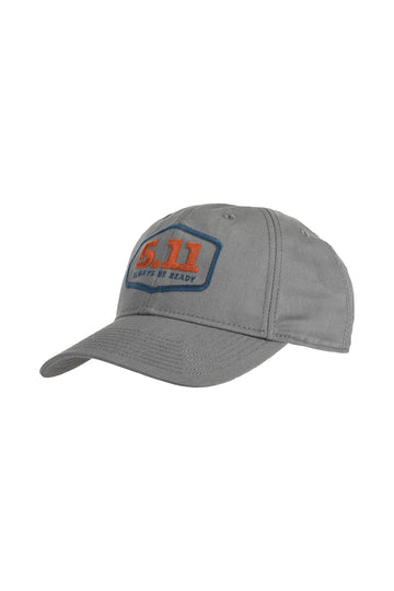 89196 GAS STATION CAP 2.0