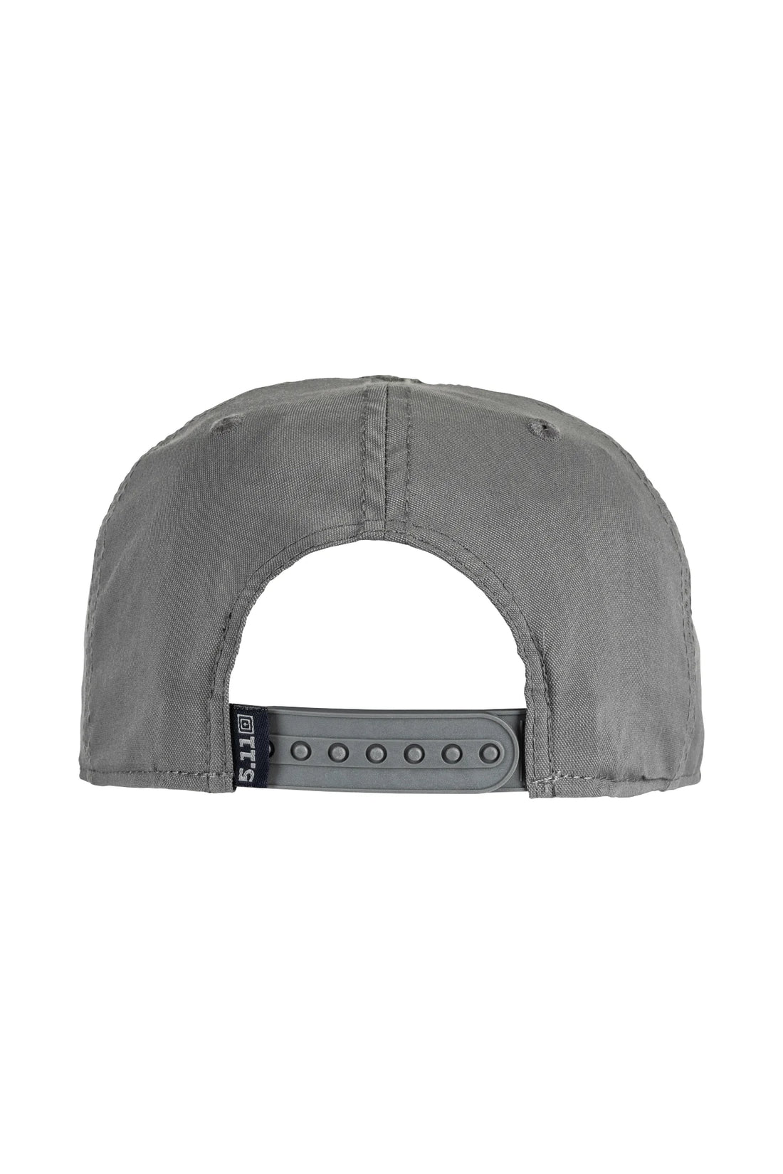 89196 GAS STATION CAP 2.0