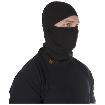 89430 5.11® BALACLAVA