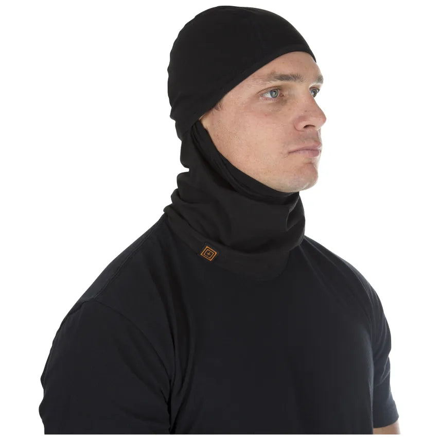 89430 5.11® BALACLAVA