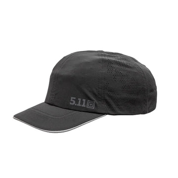 89509 Havoc Training Hat