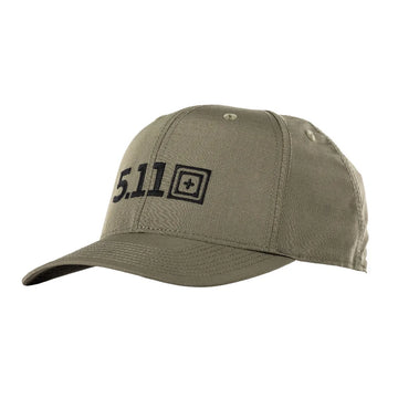 89523 5.11 Scope Cap