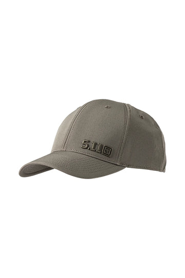 89532 5.11® Heritage Cap