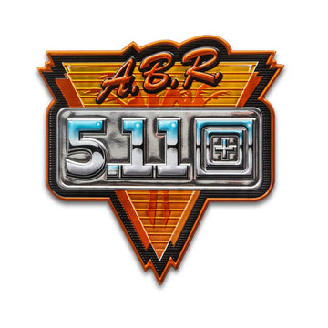 92054 CHROME 5.11 PATCH