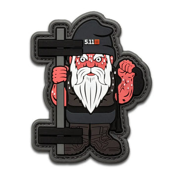 92380 Pt-R Gnome Patch