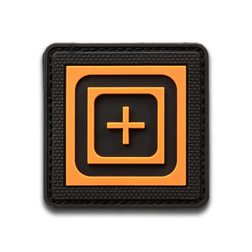 92489 5.11 SCOPE PATCH