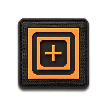 92489 5.11 SCOPE PATCH