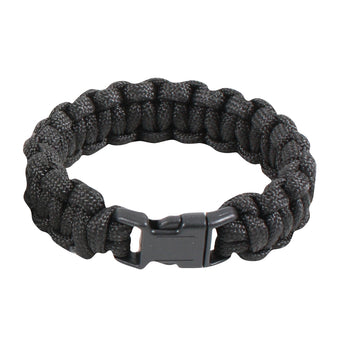 925 Rothco Paracord Bracelet