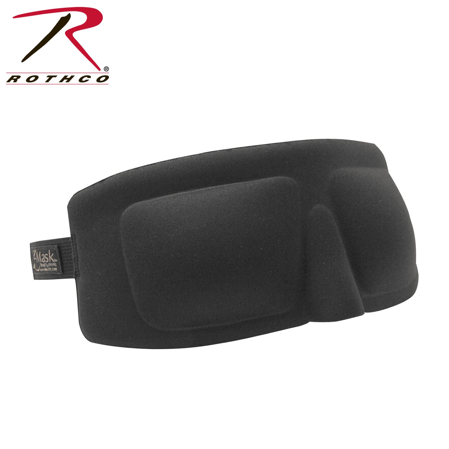 Results for "SLEEP MASK"