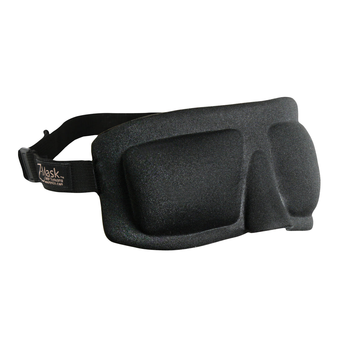 Results for "SLEEP MASK"