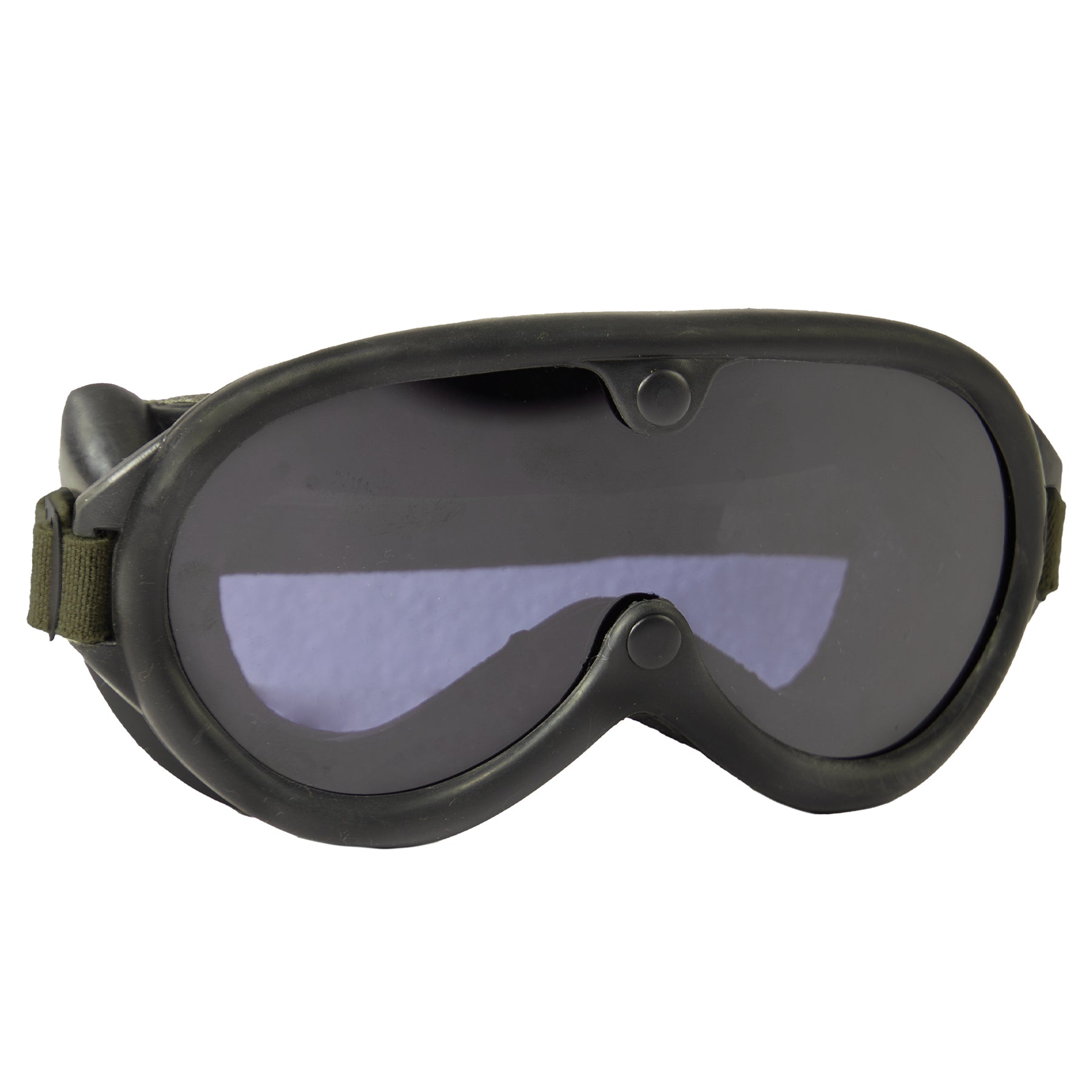 Dust goggles outlet