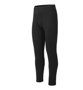 Underwear (long johns) US LVL 1 - Black