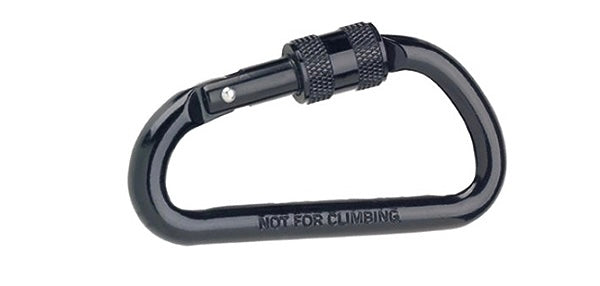 294 ROTHCO 80MM LOCKING ACCESSORY