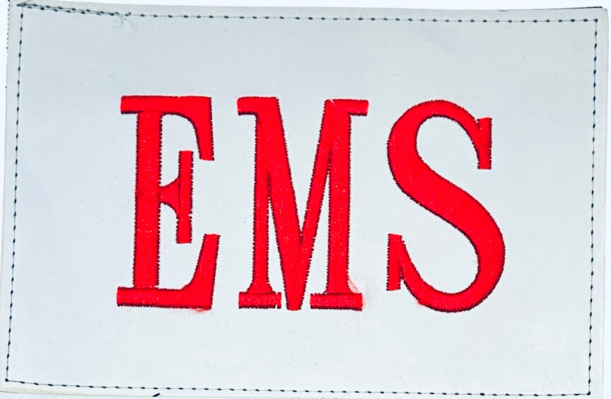 باتش اى ام تي- باتش emt