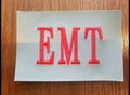 باتش اى ام تي- باتش emt