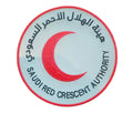 باتش الهلال الاحمر