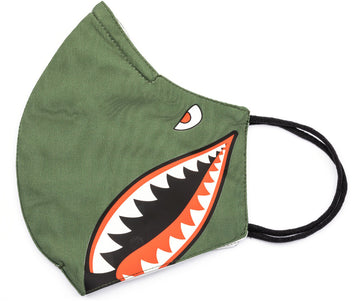 89502 COMFORT MASK DPP 2PK