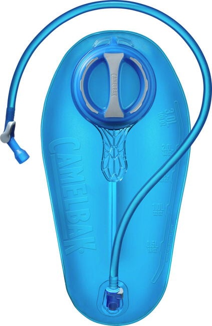 Crux 3L Reservoir, Blue