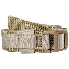 59539 drop shot belt
