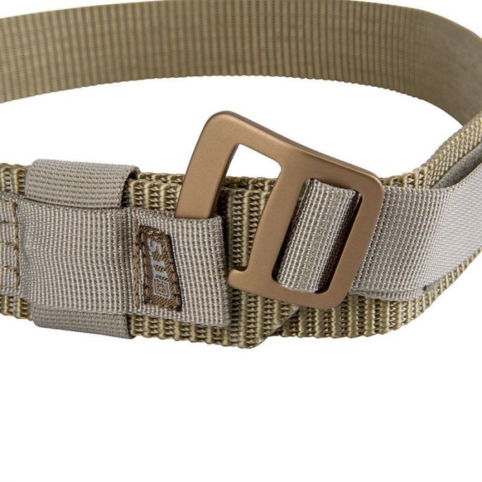 59539 drop shot belt