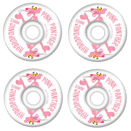 skateboard wheels