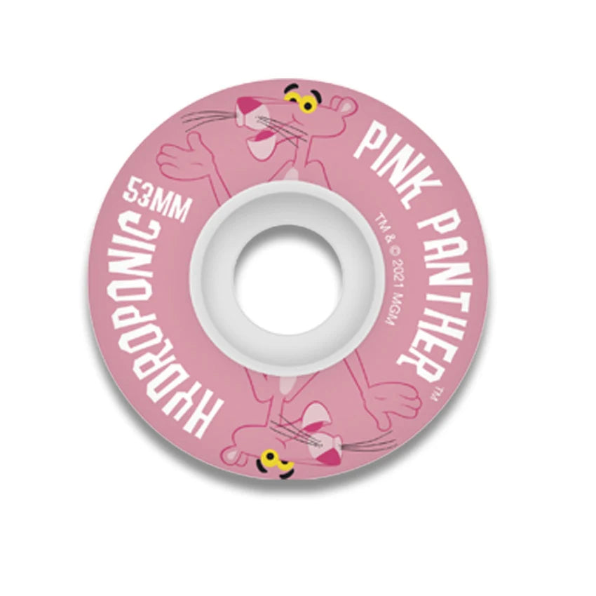 skateboard wheels