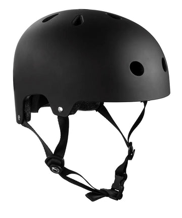 SFR ESSENTIALS Helmet