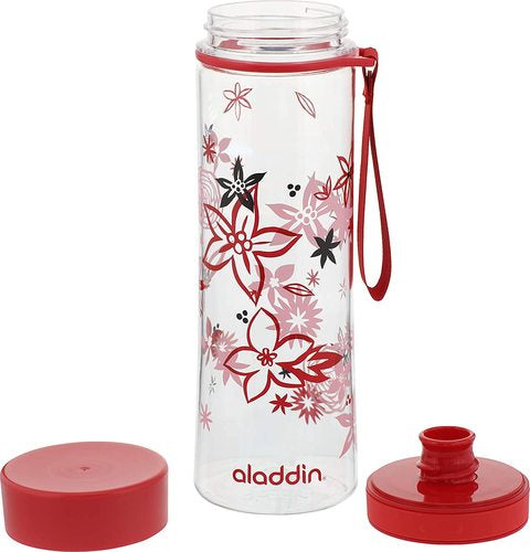 Aladdin Aveo City Series Paris Water Bottle 0.6L