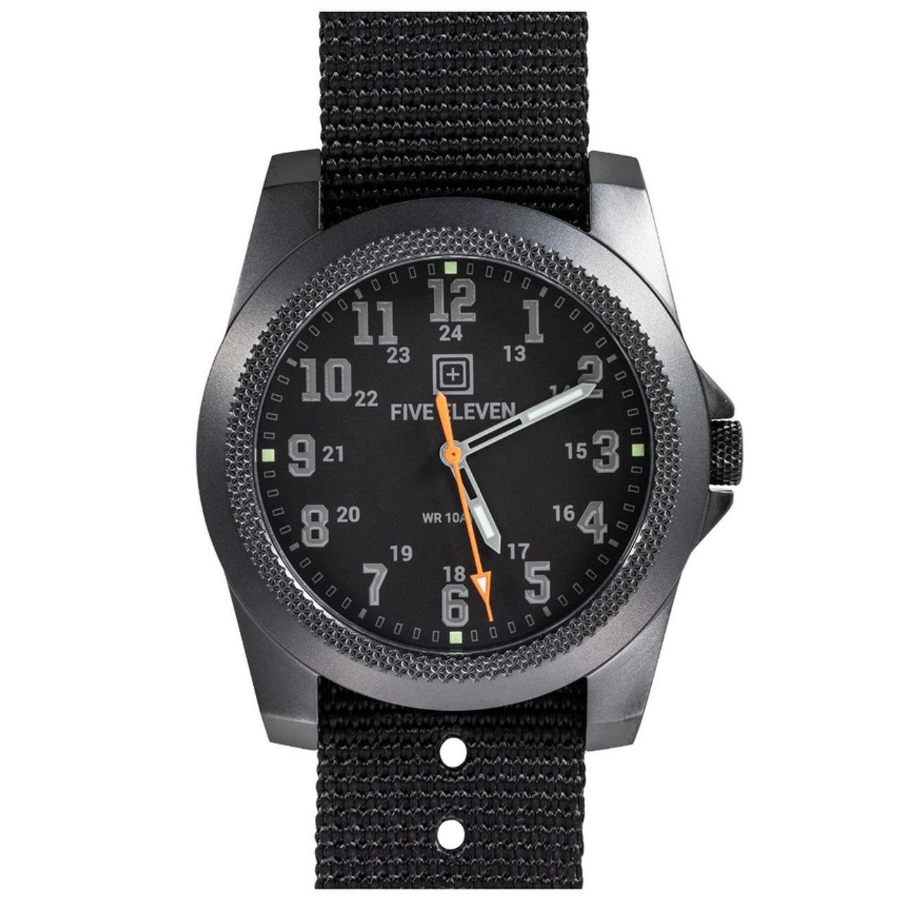 56623 PATHFINDER WATCH