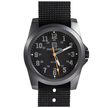 56623 PATHFINDER WATCH